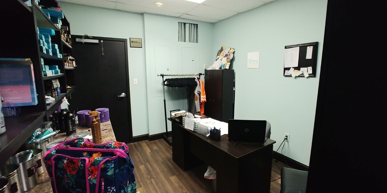 1500 W Broadway Ave, Maryville, TN 37801